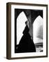 The Innocents, Deborah Kerr, 1961-null-Framed Photo