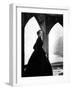 The Innocents, Deborah Kerr, 1961-null-Framed Photo