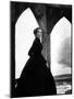 The Innocents, Deborah Kerr, 1961-null-Mounted Photo