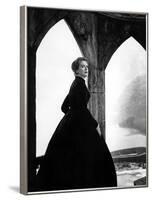 The Innocents, Deborah Kerr, 1961-null-Framed Photo