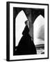 The Innocents, Deborah Kerr, 1961-null-Framed Photo