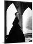 The Innocents, Deborah Kerr, 1961-null-Mounted Photo