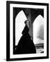 The Innocents, Deborah Kerr, 1961-null-Framed Photo