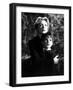 The Innocents, Deborah Kerr, Martin Stephens, 1961-null-Framed Photo