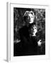 The Innocents, Deborah Kerr, Martin Stephens, 1961-null-Framed Photo