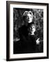 The Innocents, Deborah Kerr, Martin Stephens, 1961-null-Framed Photo