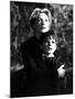 The Innocents, Deborah Kerr, Martin Stephens, 1961-null-Mounted Photo