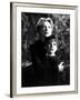 The Innocents, Deborah Kerr, Martin Stephens, 1961-null-Framed Photo