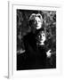 The Innocents, Deborah Kerr, Martin Stephens, 1961-null-Framed Photo