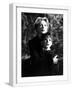 White Frame