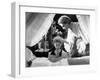 The Innocents, Pamela Franklin, Deborah Kerr, 1961-null-Framed Photo