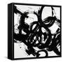 The Ins and Outs of Life-Joshua Schicker-Framed Stretched Canvas