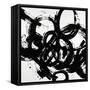 The Ins and Outs of Life-Joshua Schicker-Framed Stretched Canvas