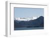 The inside Passage-cec72-Framed Photographic Print