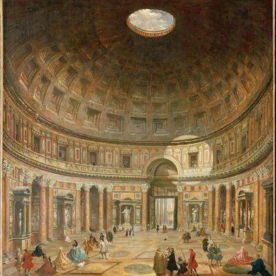 https://imgc.allpostersimages.com/img/posters/the-interior-of-the-pantheon-rome_u-L-Q1HFJG40.jpg?artPerspective=n