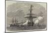 The International Naval Festival at Portsmouth-Edwin Weedon-Mounted Giclee Print