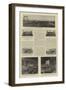 The International Railway Congress-null-Framed Giclee Print