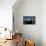 The International Space Station-null-Photographic Print displayed on a wall