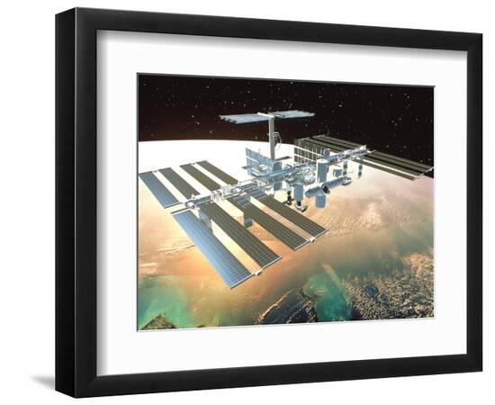 Premium Photographic Print, , large