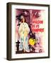 The Invasion of the Vampires, (aka La Invasion De Los Vampiros), 1963-null-Framed Art Print