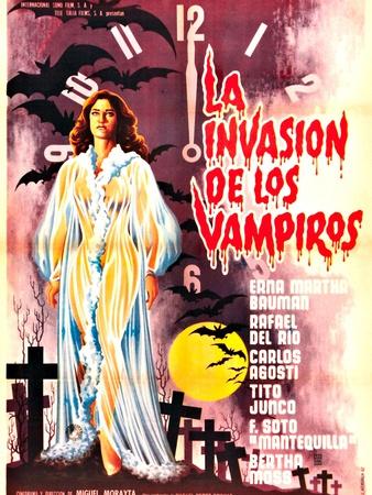 https://imgc.allpostersimages.com/img/posters/the-invasion-of-the-vampires-aka-la-invasion-de-los-vampiros-1963_u-L-Q1HX2980.jpg?artPerspective=n