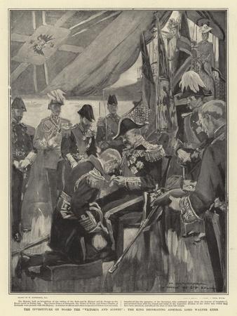https://imgc.allpostersimages.com/img/posters/the-investiture-on-board-the-victoria-and-albert-the-king-decorating-admiral-lord-walter-kerr_u-L-PUUR7T0.jpg?artPerspective=n