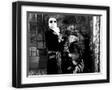 Black Frame