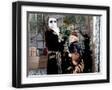 Black Frame