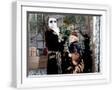 White Frame