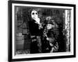Gramercy Black
