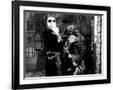 Gramercy Black