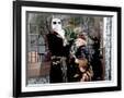 Gramercy Black