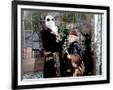 Gramercy Black