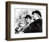 The Ipcress File-null-Framed Photo