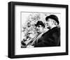 The Ipcress File-null-Framed Photo