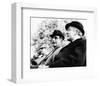 The Ipcress File-null-Framed Photo