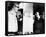 The Ipcress File-null-Framed Stretched Canvas