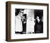 The Ipcress File-null-Framed Photo