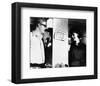 The Ipcress File-null-Framed Photo