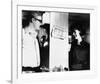 The Ipcress File-null-Framed Photo