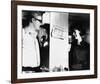 The Ipcress File-null-Framed Photo