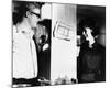 The Ipcress File-null-Mounted Photo