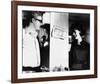 The Ipcress File-null-Framed Photo