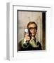 The Ipcress File-null-Framed Photo