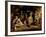 The Irish Whiskey Still, 1840-Sir David Wilkie-Framed Giclee Print