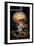 The Isenheim Altarpiece, Resurrection-Matthias Grünewald-Framed Giclee Print