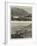 The Island of Ischia-null-Framed Giclee Print