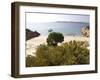 The Island of Spargi, Maddalena Islands, La Maddalena National Park, Sardinia, Italy, Mediterranean-Oliviero Olivieri-Framed Photographic Print