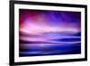 The Island-Ursula Abresch-Framed Photographic Print