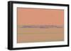 The Island-Jacob Berghoef-Framed Photographic Print
